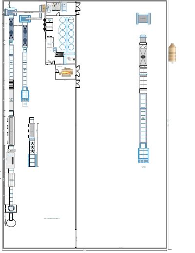 If Else Flowchart Edrawmax Templates Hot Sex Picture