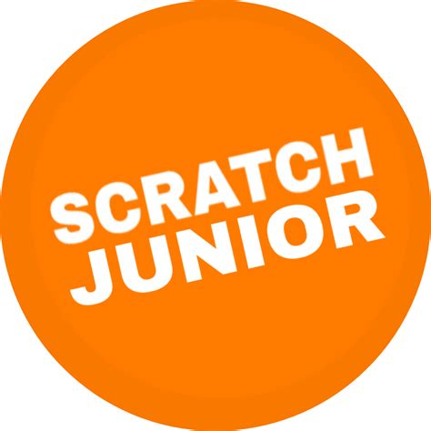 Scratch Jr. | Catcamedian Wiki | Fandom