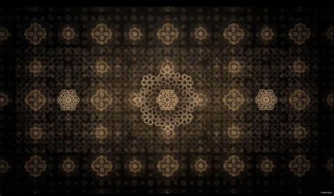 Sufi Wallpapers - Top Free Sufi Backgrounds - WallpaperAccess