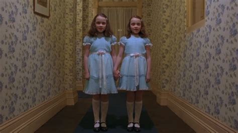 12 memorable movie twins | GamesRadar+