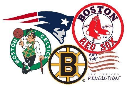 Boston Sports (@BostonSportsPro) | Twitter