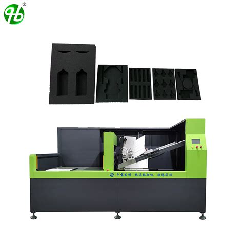 Auto Laminating Machine PE EPE XPE XLPE IXPE EPP EPS Foam Hot Air