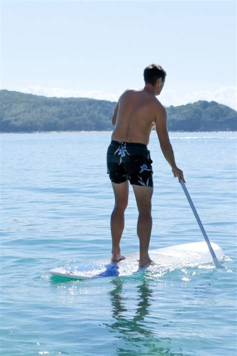 From Yeppoon: Great Keppel Island Snorkeling Hire with Lunch | GetYourGuide