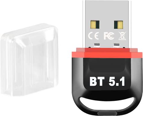 Tp Link Cl Bluetooth Ub Adaptateur Bluetooth Dongle Bluetooth