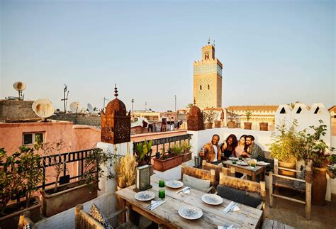 About Luxury Private Tours Marrakech - Luxury Private Tours Marrakech