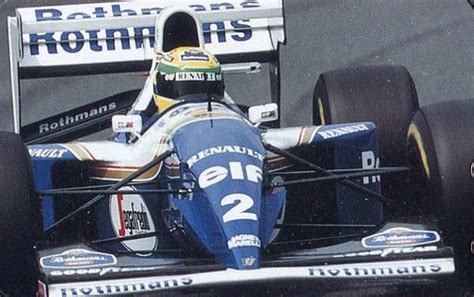 Ayrtonsenna Brazil