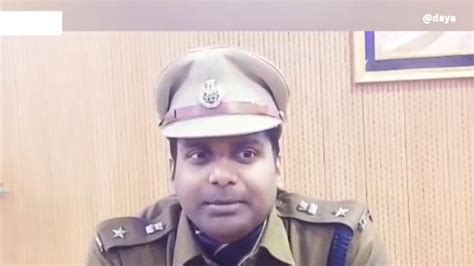 रोहतास पिस्टल लहराने के मामले में पुलिस ने एक युवक को किया गिरफ्तार भेजा जेल Video Dailymotion