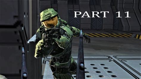 Halo The Master Chief Collection Reach Part Exodus Pc P Hd Fps