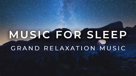 Sleep Instantly In 5 Minutes Music To Heal Your Mind Body And Soul Sleep Meditation Youtube