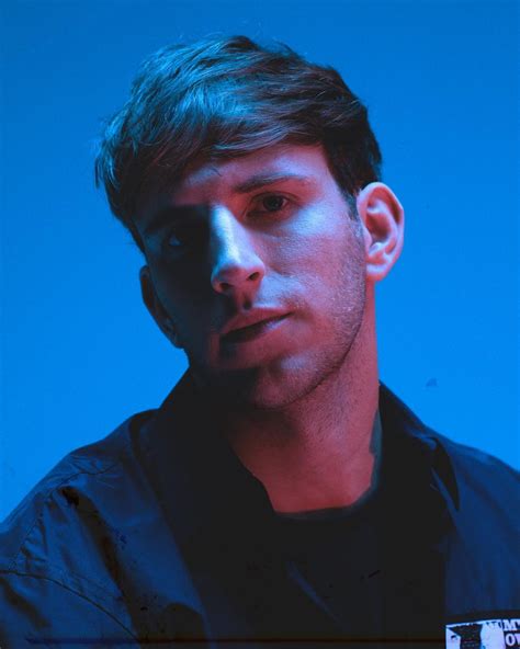 ¡illenium Presentó Su Nuevo Ep Denominado Heavenly Side” Beat Night Mx