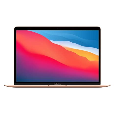 MacBook Air M1 Studio7 Online