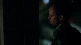 Erg Anal Anal Porn XHamster