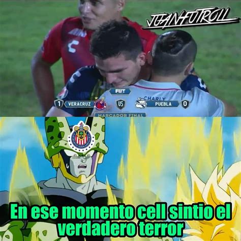 Memes Veracruz Halloween Y Pal Norte Pandaancha Mx