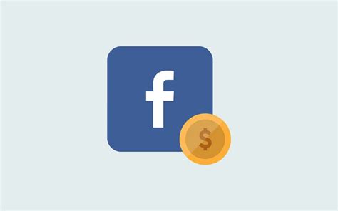 Begini Cara Monetisasi Facebook Dan Syarat Yang Diperlukan