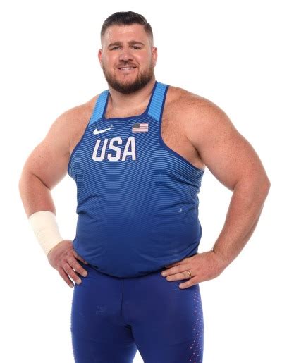 Chubby Teen Gay Sex Leqwerplane