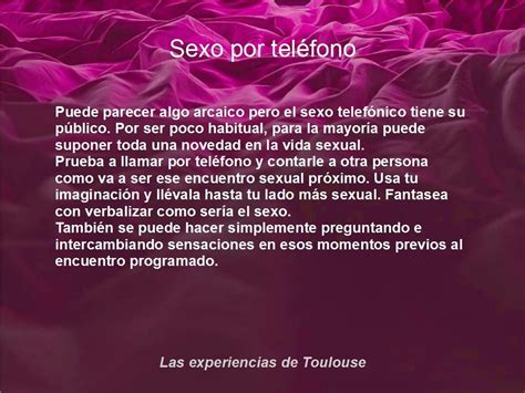 Ideas For Sex Pics XHamster