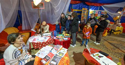 Vosges Épinal un nouveau chapitre du Zinc Grenadine sécrit au château