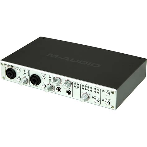 Cheapest firewire audio interface for mac - moplamake