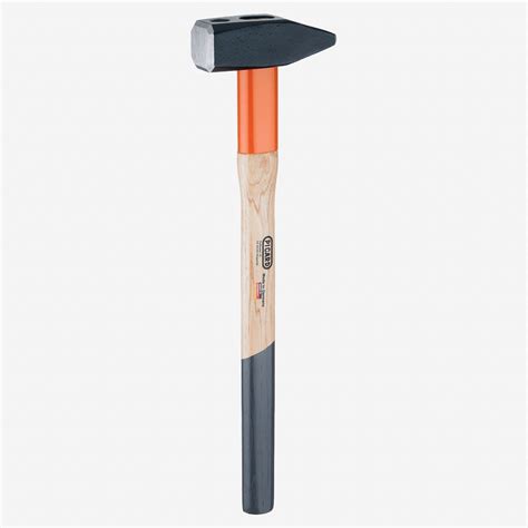 picard  riveting hammer  walmartcom