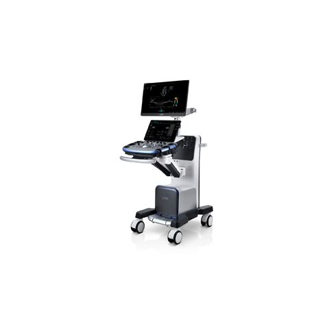 Vetus Sistema Para Clínica Veterinária E Pet Shops - Vetus 9 - MSO Medical Solutions