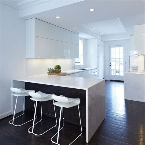 w street nw, washington, dc | sagartstudio