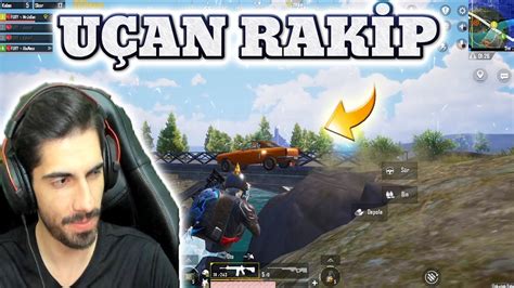 Hayat Kisa Rak Pler U Uyor Pubg Mob Le Fury Team Youtube