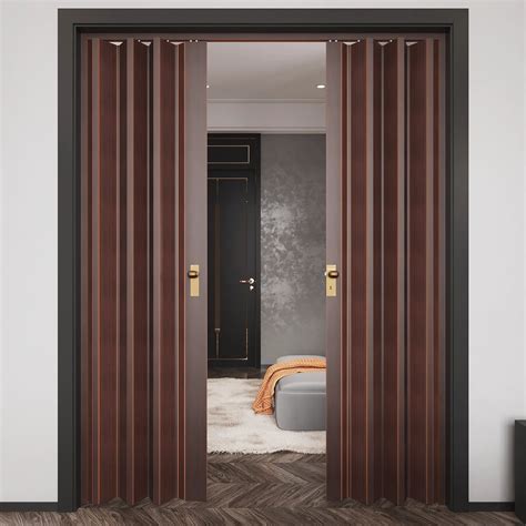 Folding Doors - Folding Sliding Doors | Sedar Global