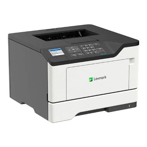 Lexmark Xc2326 Imprimante Multifonctions Achat Location