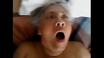 Most Viewed Sex Videos Page XNXX