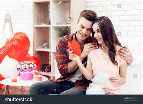 love    show stock photo  shutterstock