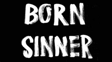 J cole born sinner album - taiacaribbean