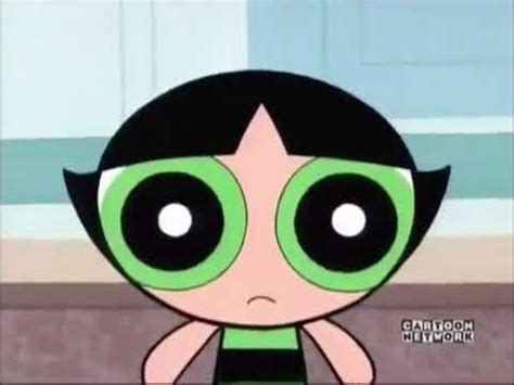 The Powerpuff Girls Sweet N Sour Episode Youtube