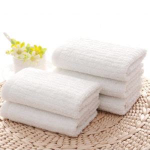 Wholesale Microfiber Towels Manufacturer and Supplier - Oasis Towels