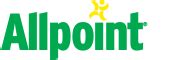 find  allpoint atm   allpoint network