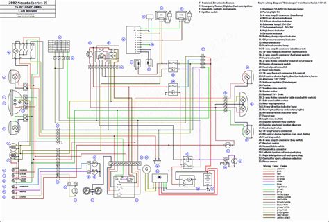 Schema Electrique Bmw 635 Csi Schema Electrique Moto Bmw Serie 6