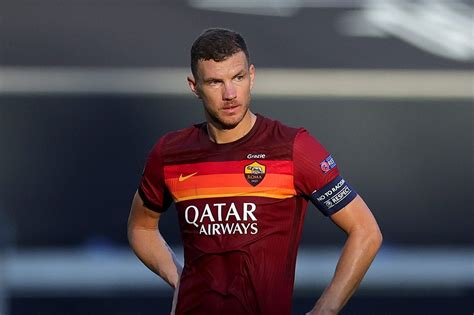 Mercato Juventus 19 Settembre Dzeko Bloccato Da Milik Le Ultimissime