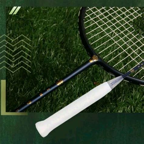 Jual Victor Auraspeed In The Woods Ars Wds B Badminton Racket Di