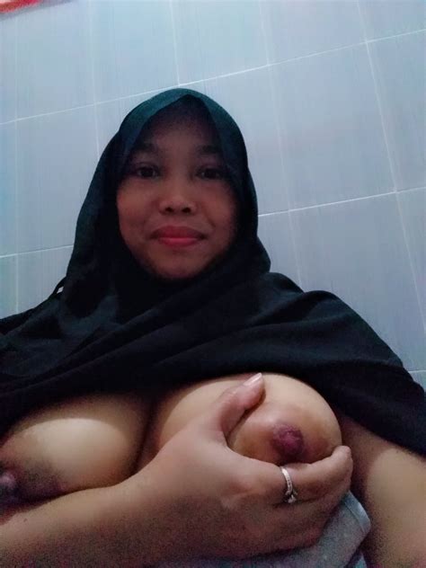 Jilbab Pap Tetek 61 Photo Naked Chiks