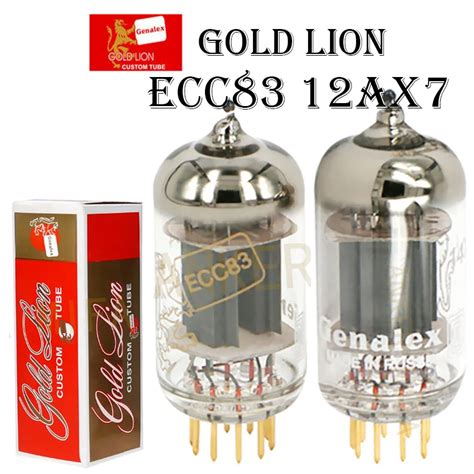 Alt N Aslan ECC83 12AX7 ECC82 12AU7 ECC81 12AT7 Elektronik T P Hassas E