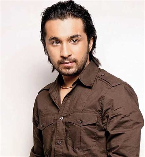 Siddhanth Kapoor Age, Movies, Biography