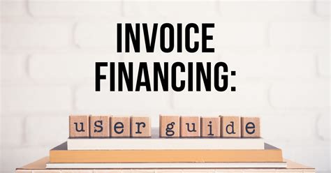 Invoice Financing: A User Guide | Funding Societies Malaysia Blog