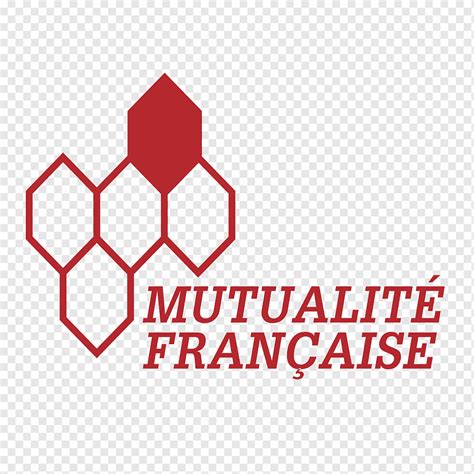 Mutualite Française HD logo png PNGWing