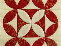 Orange Peel Ideas In Orange Peel Quilt Patterns Applique Quilts