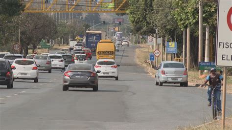 Veja Onde Est O Pardais Campe Es De Multas No Df Foram Quase Mil