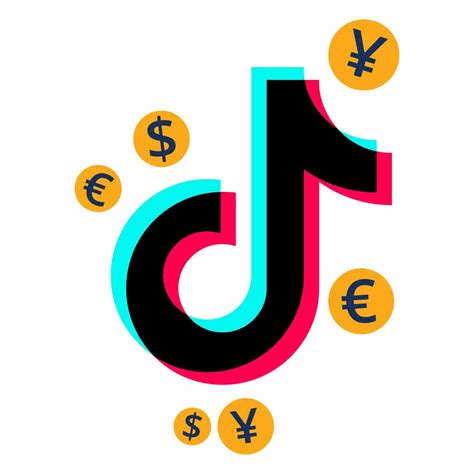 TikTok Creator Fund Peluang Emas Untuk Menghasilkan Pendapatan Tambahan