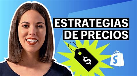 Guía Completa Sobre Cómo Construir Una Estrategia De Precios Basada En