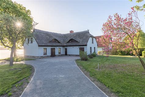 Neues Ferienhaus In Der Vermietung Haus Am See