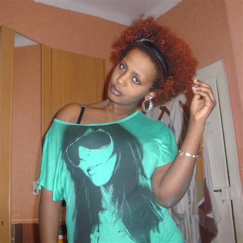 Wowcome The Most Wanted Life Wows To You Hot Habesha Eritrean Girls That You Have To Meet