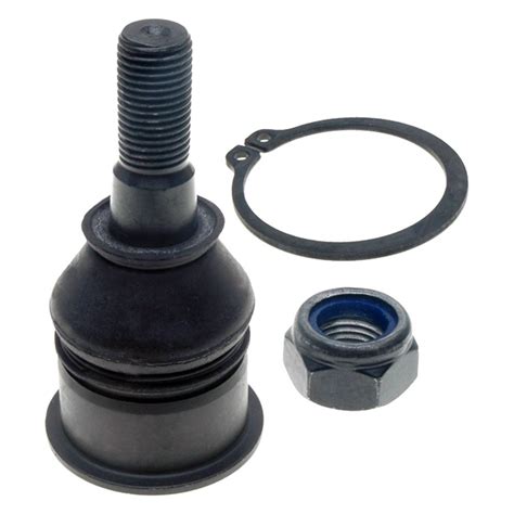 Acdelco Advantage Ball Joint