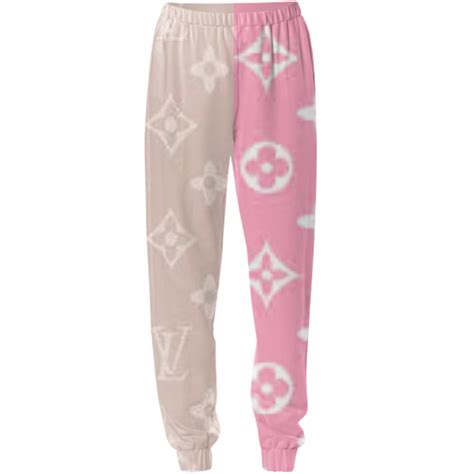 Louis Vuitton Sweatpants Shop